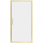 Душевая дверь Vincea Slim 8mm VDP-4SL900CLG