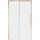 Душевая дверь Vincea Slim-N VDS-4SN130CLG