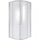 Душевое ограждение Niagara Nova NG-3627-34