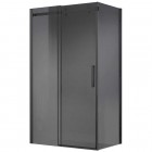 Душевое ограждение Vincea Como-N VSR-4CN8016CGB