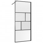 Душевое ограждение Vincea Walk-In VSW-1HC120CFB
