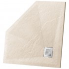 Поддон из искусственного камня Vincea VST-4SP9090C
