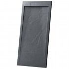 Поддон из искусственного камня Vincea VST-4SRL9016A