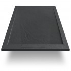 Поддон из искусственного камня Vincea VST-4SRL9016A