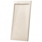 Поддон из искусственного камня Vincea VST-4SRL9012C