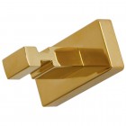 Крючок Inda Lea A1820ADR