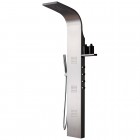 Душевая панель Cerutti Bella CT11128