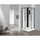 Душевая кабина Esbano ESM-100CKR