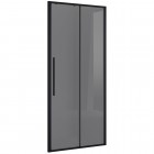 Душевая дверь Niagara Nova NG-85-10TB