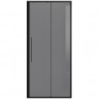 Душевая дверь Niagara Nova NG-85-11TB