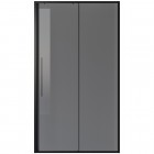 Душевая дверь Niagara Nova NG-85-13TB