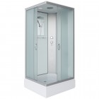 Душевая кабина Niagara Classic 330844Q