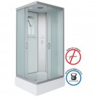 Душевая кабина Niagara Classic 330844Q