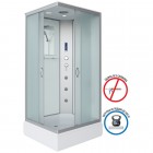 Душевая кабина Niagara Classic 330844QF