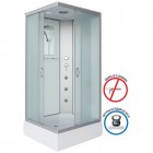 Душевая кабина Niagara Classic 330844QG