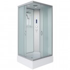 Душевая кабина Niagara Classic 330844QP