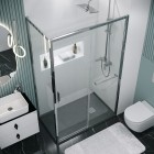 Боковая стенка Grossman Style 200.K33.05.90.10.00