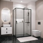 Боковая стенка Grossman Style 200.K33.05.90.21.00