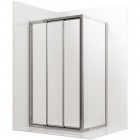 Душевое ограждение Ambassador Forsa 17021104NX-90NX