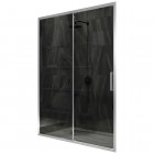 Душевая дверь MaybahGlass MGD-1638-5