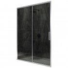 Душевая дверь MaybahGlass MGD-1639-5