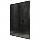 Душевая дверь MaybahGlass MGD-1639-6