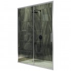 Душевая дверь MaybahGlass MGD-1278-5