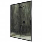 Душевая дверь MaybahGlass MGD-1278-6