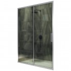 Душевая дверь MaybahGlass MGD-1282-5