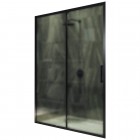 Душевая дверь MaybahGlass MGD-1282-6