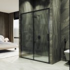 Душевая дверь MaybahGlass MGD-1282-6