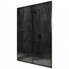 Душевая дверь MaybahGlass MGD-1286-6