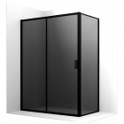 Душевая дверь Ambassador Forsa 17022220ABB