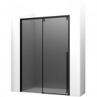 Душевая дверь Ambassador Intense 110022203IBB