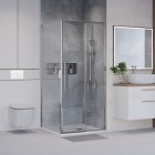 Боковая стенка Niagara Nova NG-A100-34