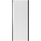 Боковая стенка Niagara Nova NG-A80B-34