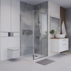 Боковая стенка Niagara Nova NG-CH80-34