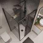Боковая стенка Niagara Nova NG-TB80-34