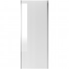 Боковая стенка Niagara Nova NG-A90-34