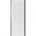 Боковая стенка Niagara Nova NG-A90B-34