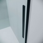 Душевое ограждение Grossman Galaxy 120.K33.01.1010.21.00