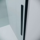 Душевое ограждение Grossman Galaxy 120.K33.01.1110.21.00