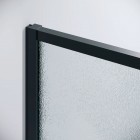 Душевое ограждение Grossman Galaxy 120.K33.01.1210.21.02