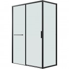 Душевое ограждение Grossman Style 120.K33.05.1010.21.00