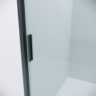 Душевое ограждение Grossman Style 120.K33.05.1110.21.00