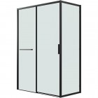 Душевое ограждение Grossman Style 120.K33.05.1310.21.00