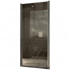 Душевая дверь MaybahGlass MGD-438-5