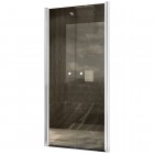 Душевая дверь MaybahGlass MGD-441-1