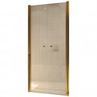 Душевая дверь MaybahGlass MGD-441-3