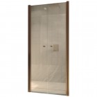 Душевая дверь MaybahGlass MGD-427-2